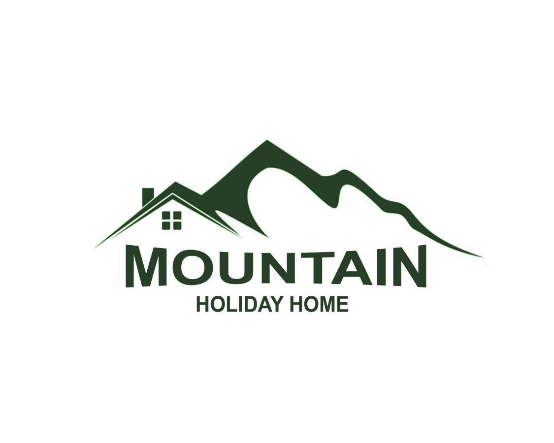 Mountain View Holiday Home Kalpatta Exterior foto